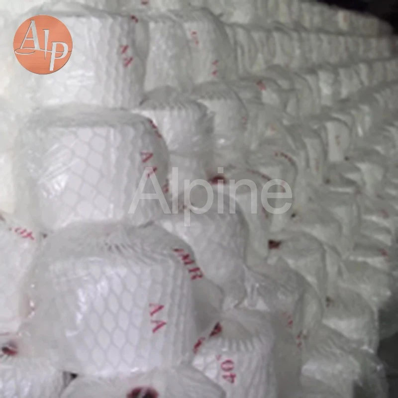 product-800-800