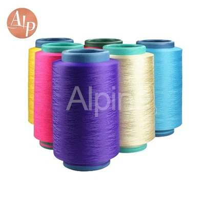 2025 Meilleure usine 10 Dty en Chine